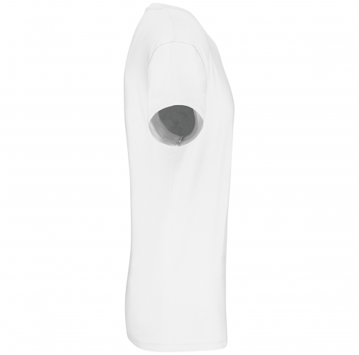 white Camiseta Bio150 IC hombre
