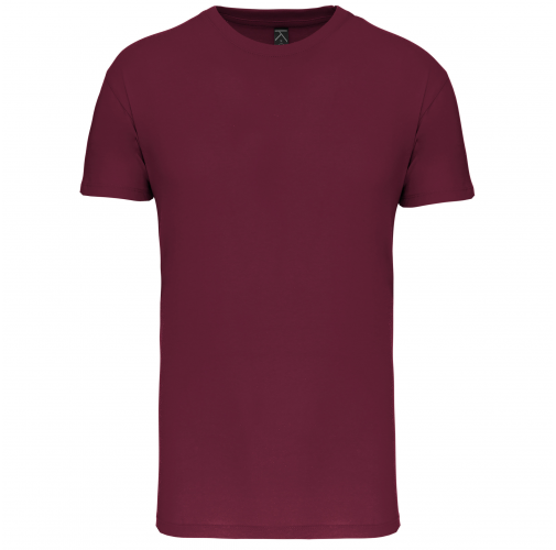 wine Camiseta Bio150 IC hombre