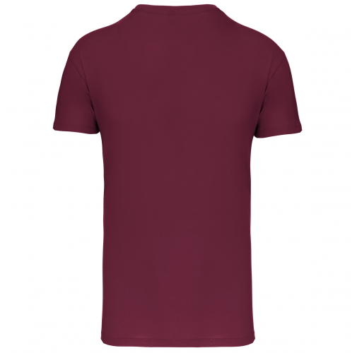wine Camiseta Bio150 IC hombre