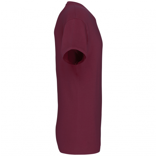 wine Camiseta Bio150 IC hombre