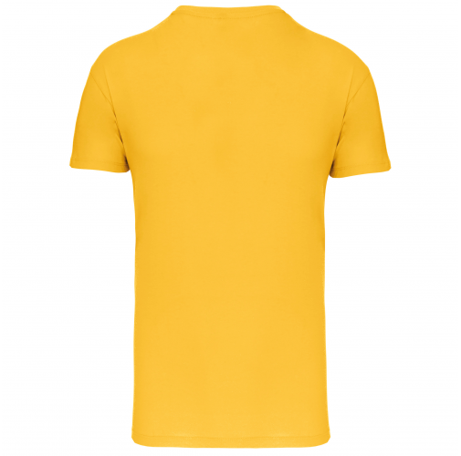 yellow Camiseta Bio150 IC hombre