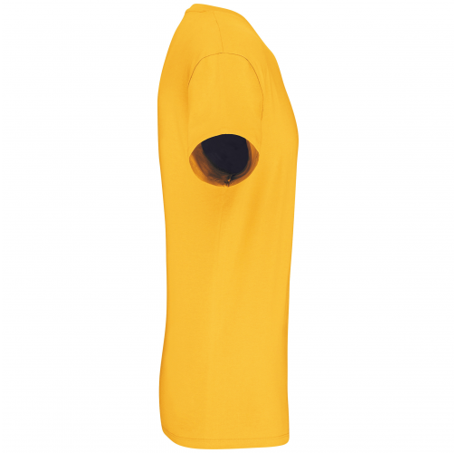yellow Camiseta Bio150 IC hombre