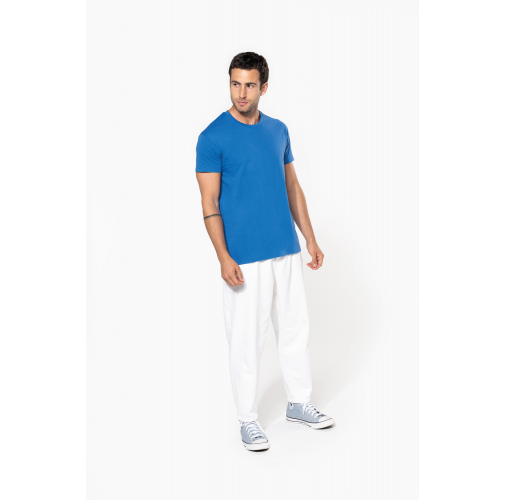 Camiseta Bio150 IC hombre