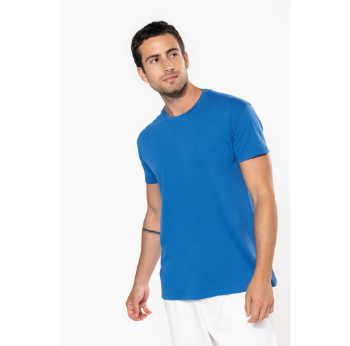Camiseta Bio150 IC hombre