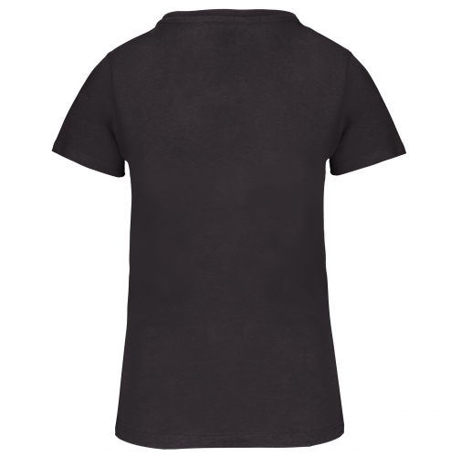 dark grey Camiseta Bio150 IC mujer