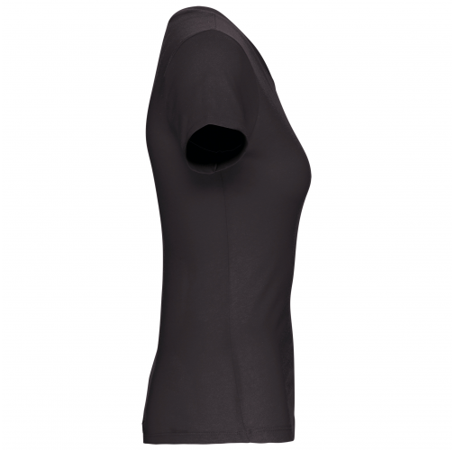 dark grey Camiseta Bio150 IC mujer