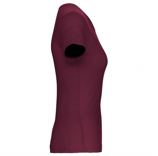 wine Camiseta Bio150 IC mujer