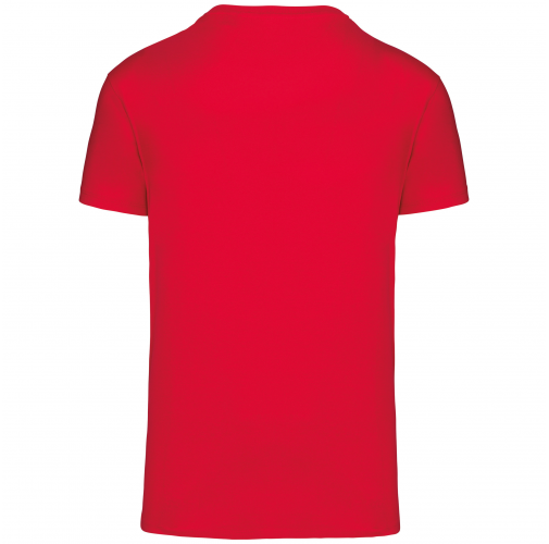 Camiseta bio150ic cuello redondo