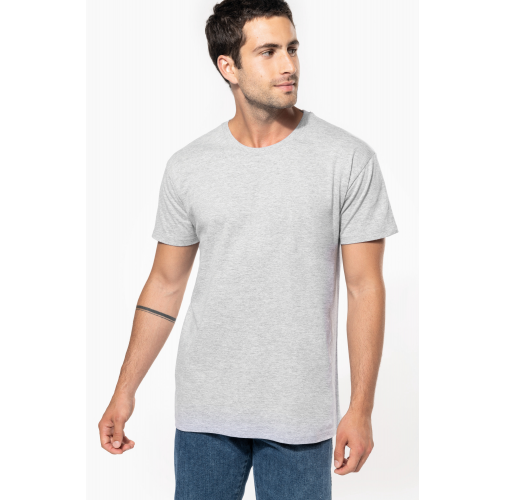 Camiseta Bio190 IC hombre