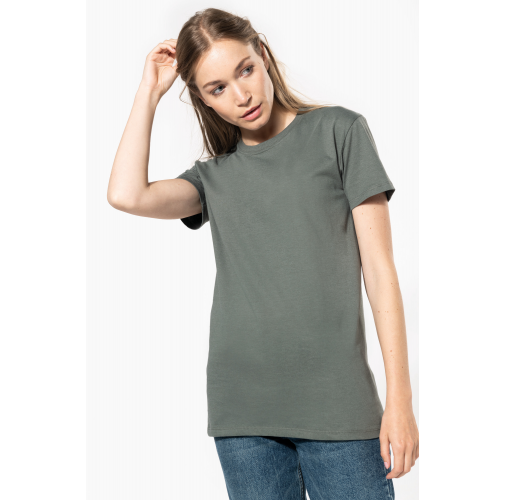 Camiseta Bio190 IC hombre