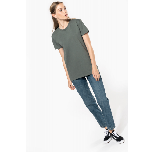 Camiseta Bio190 IC hombre