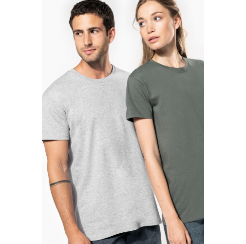 Camiseta Bio190 IC hombre