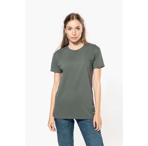 Camiseta Bio190 IC hombre