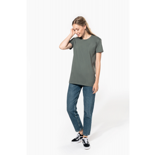 Camiseta Bio190 IC hombre