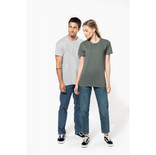 Camiseta Bio190 IC hombre