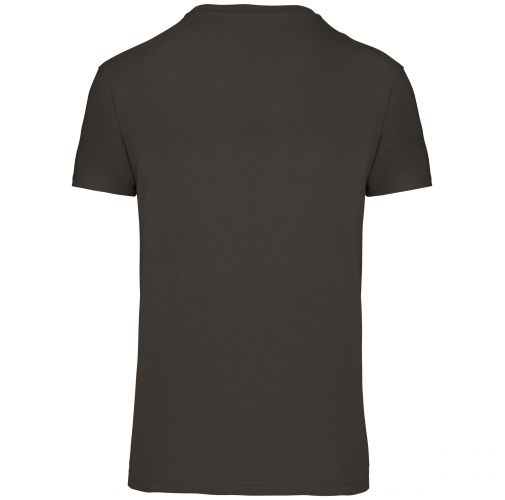 dark grey Camiseta Bio190 IC hombre