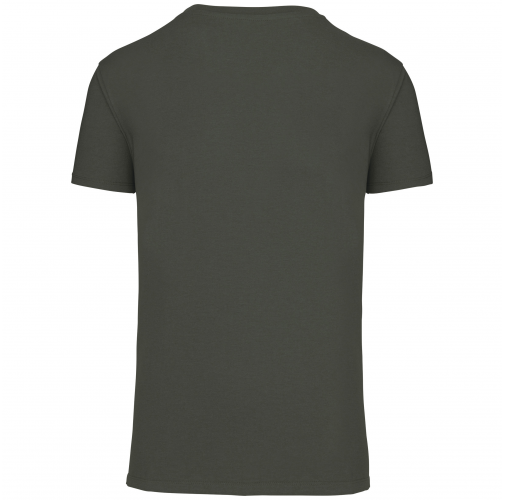 green marble heather Camiseta Bio190 IC hombre