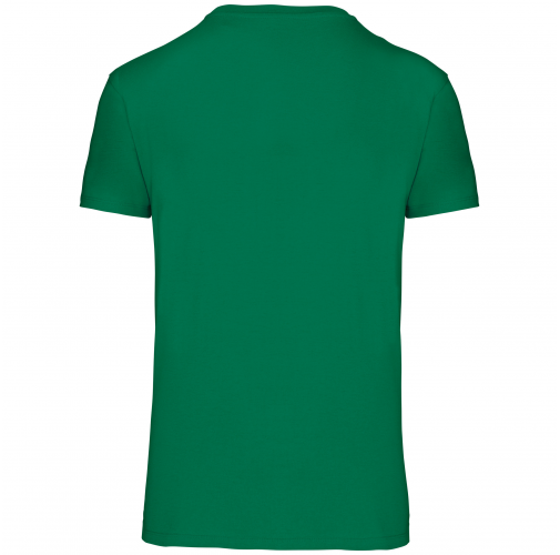 kelly green Camiseta Bio190 IC hombre