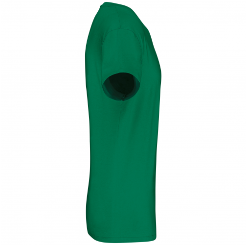 kelly green Camiseta Bio190 IC hombre