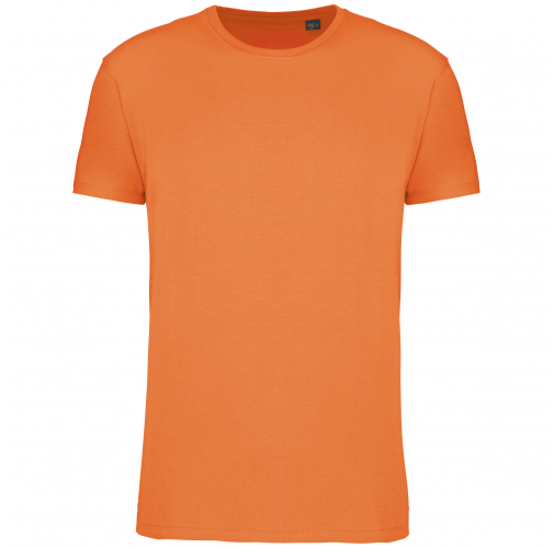 light orange Camiseta Bio190 IC hombre