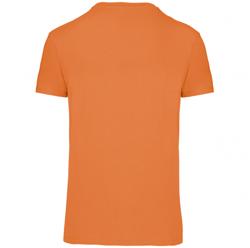 light orange Camiseta Bio190 IC hombre