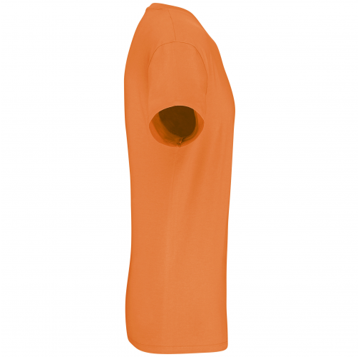 light orange Camiseta Bio190 IC hombre