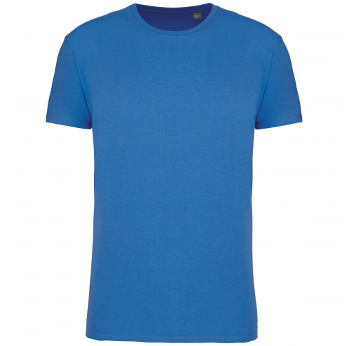 light royal blue Camiseta Bio190 IC hombre