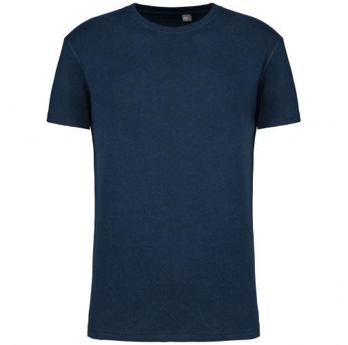 navy Camiseta Bio190 IC hombre