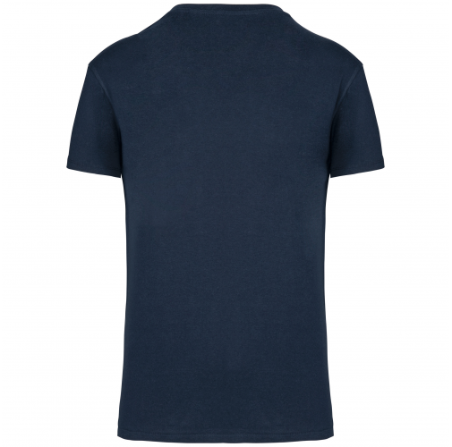 navy Camiseta Bio190 IC hombre