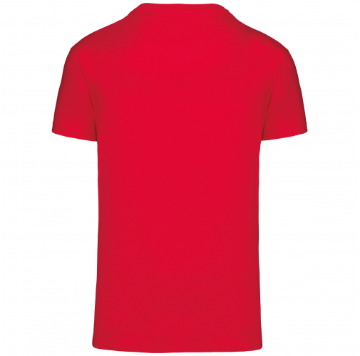 red Camiseta Bio190 IC hombre