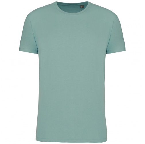 sage Camiseta Bio190 IC hombre