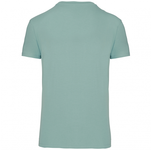 sage Camiseta Bio190 IC hombre