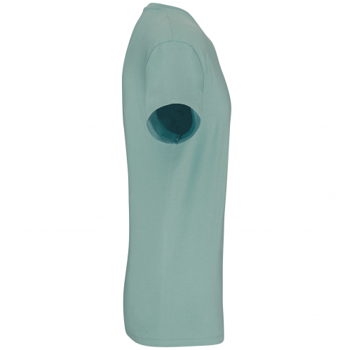 sage Camiseta Bio190 IC hombre