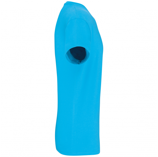 sea turquoise Camiseta Bio190 IC hombre