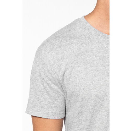 Camiseta Bio190 IC hombre