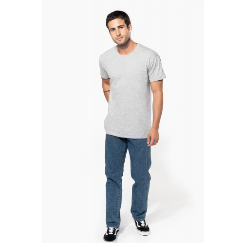 Camiseta Bio190 IC hombre