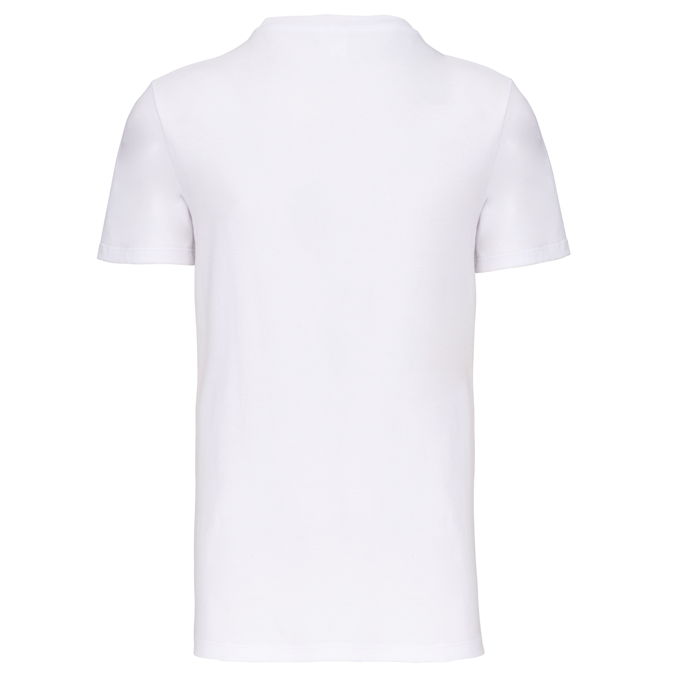 Camiseta hombre Bio \