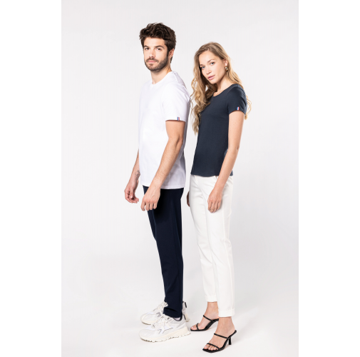 Camiseta Bio mujer