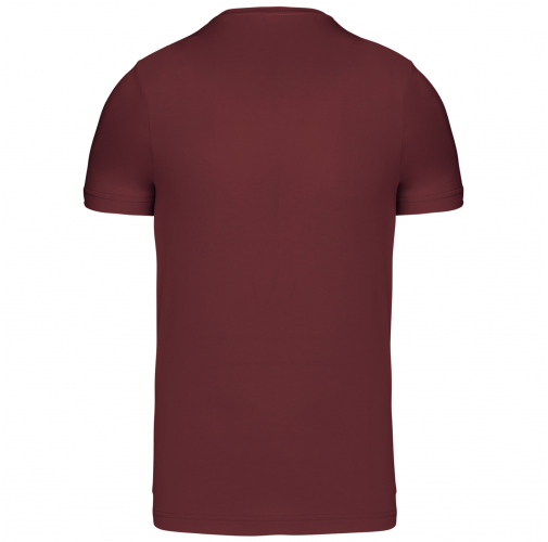 wine Camiseta manga corta hombre