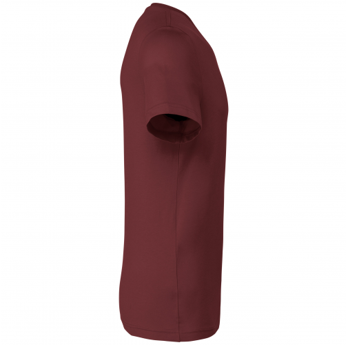 wine Camiseta manga corta hombre