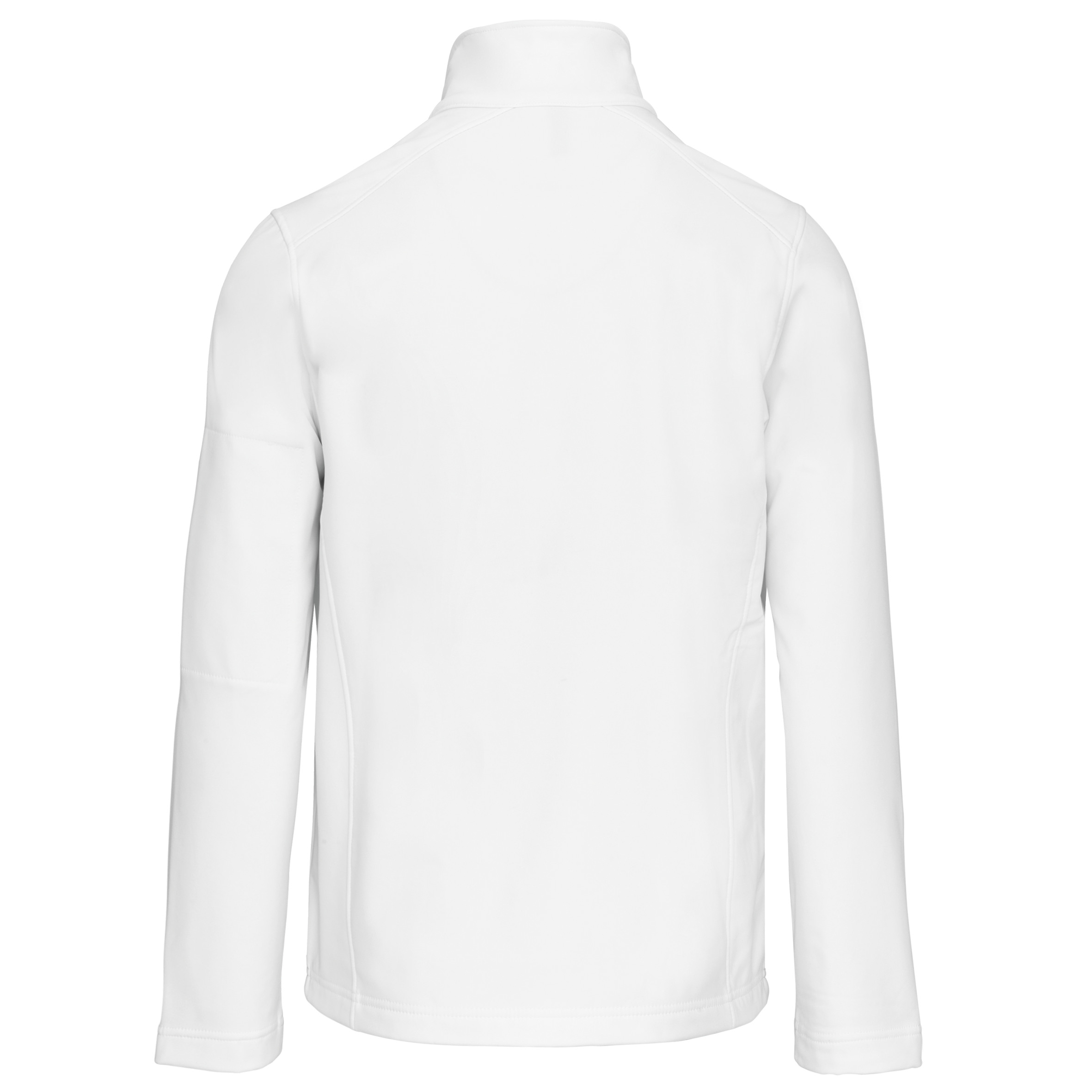 Chaqueta softshell hombre