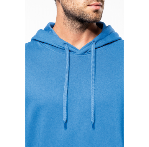 Sudadera con capucha 80/20 unisex