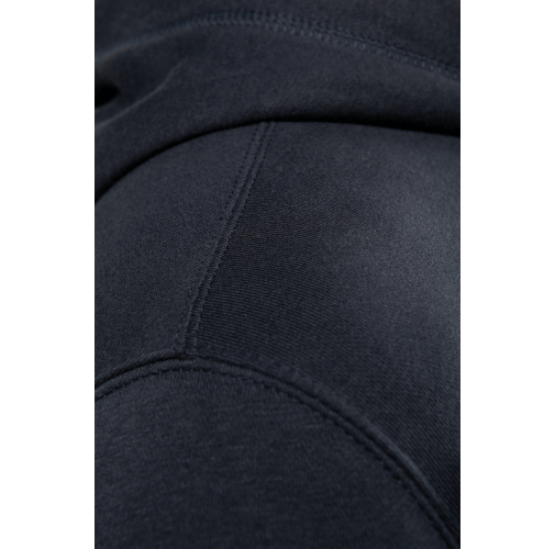 Sudadera capucha