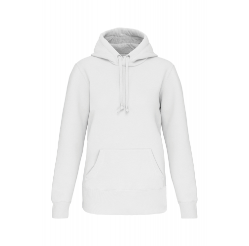 Sudadera capucha