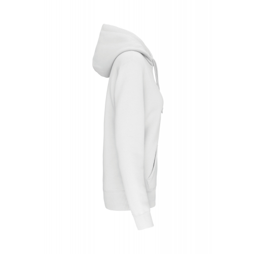 Sudadera capucha