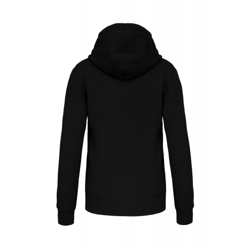 Sudadera capucha