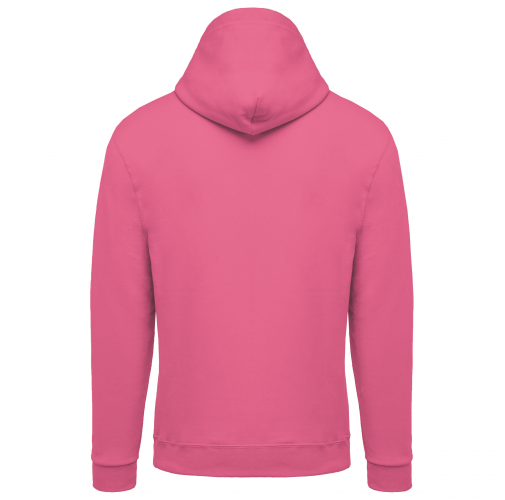 candyfloss Sudadera con capucha de hombre