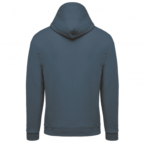 orion blue Sudadera con capucha de hombre
