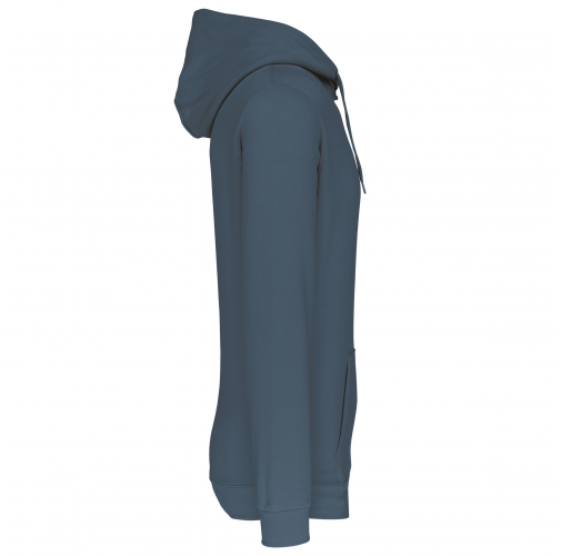 orion blue Sudadera con capucha de hombre