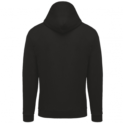 Sudadera capucha niños
